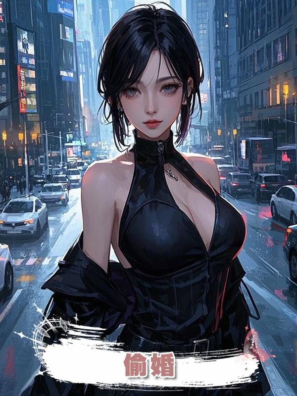 偷婚在線閱讀