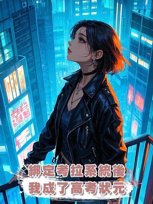 綁定考拉系統後，我成了高考狀元在線閱讀
