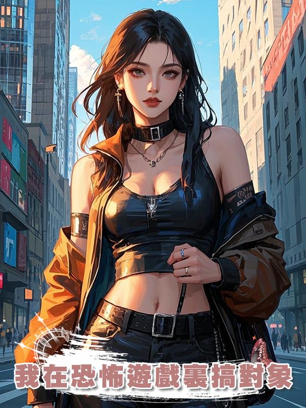 我在恐怖遊戲裏搞對象在線閱讀