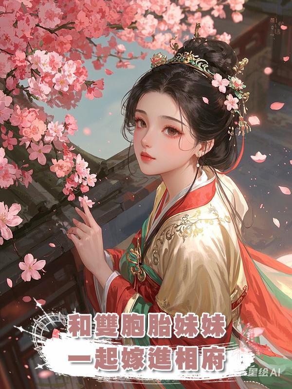 和雙胞胎妹妹一起嫁進相府在線閱讀