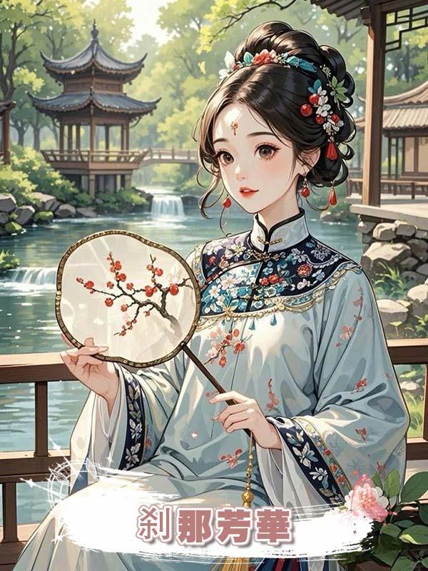剎那芳華在線閱讀