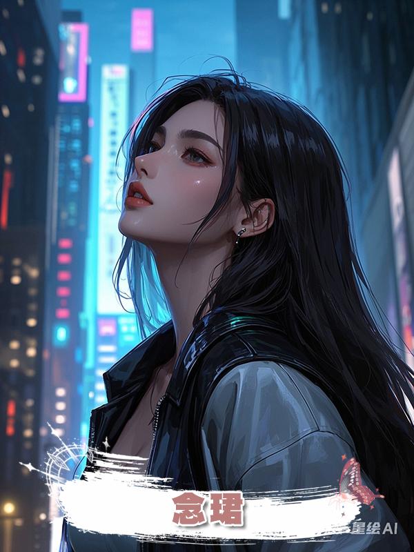 念珺在線閱讀