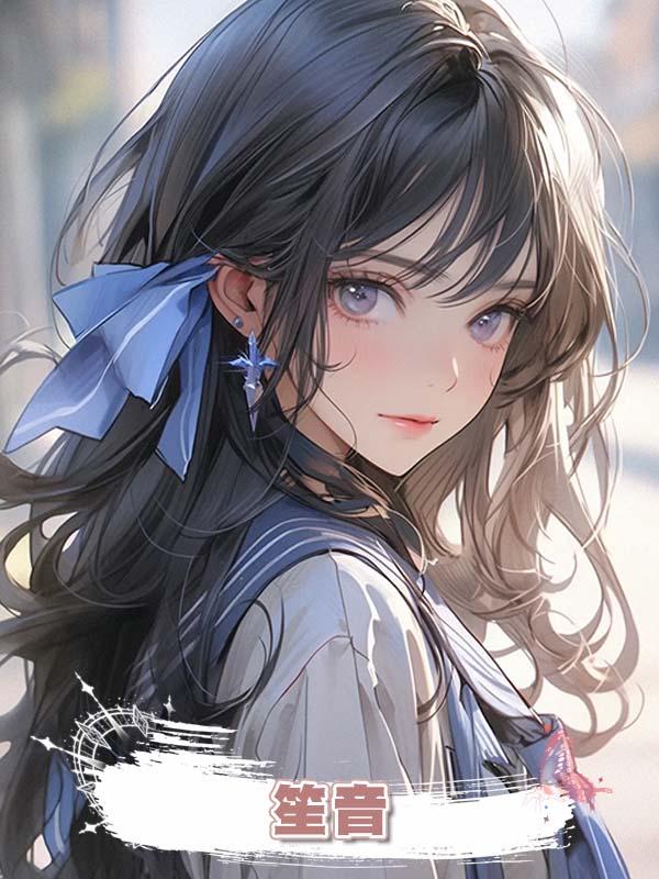 笙音在線閱讀