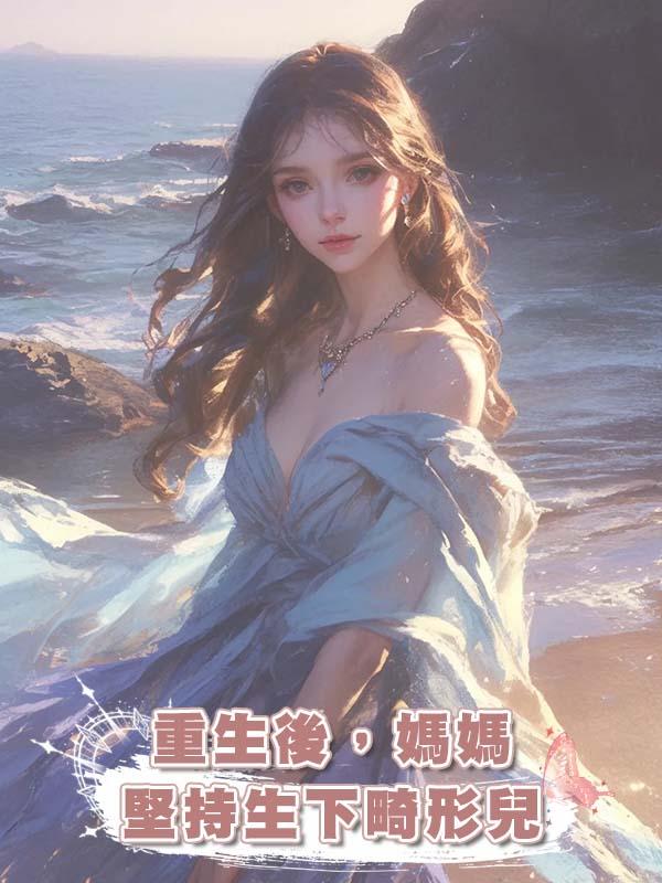 重生後，媽媽堅持生下畸形兒在線閱讀