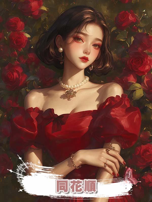 同花順在線閱讀