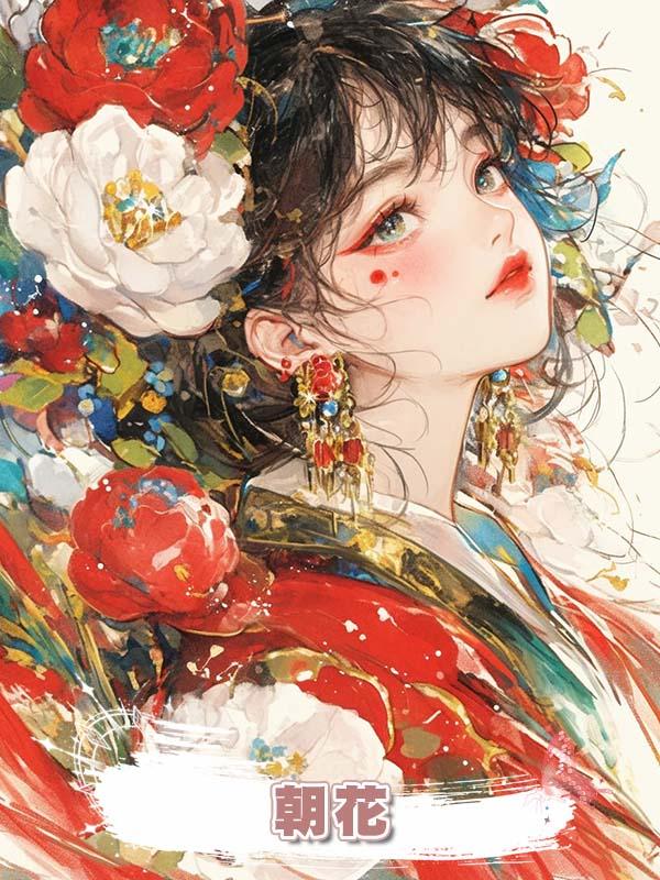 朝花在線閱讀