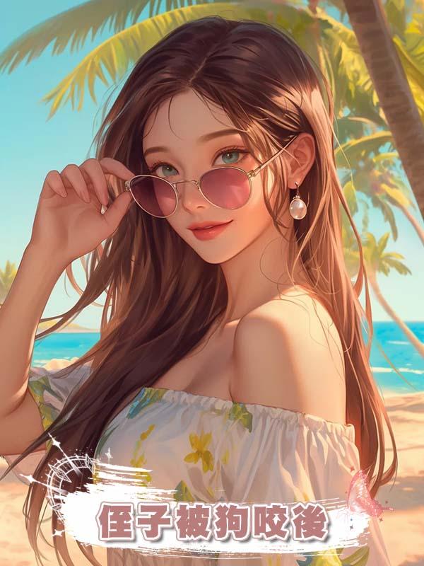 侄子被狗咬後在線閱讀