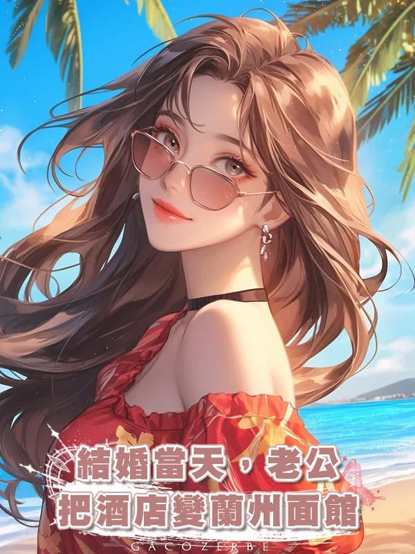 結婚當天，老公把酒店變蘭州面館在線閱讀