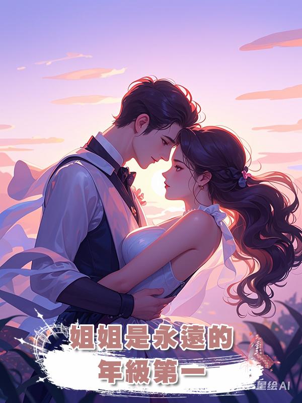 姐姐是永遠的年級第一在線閱讀