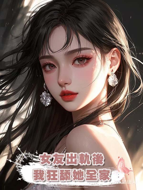 女友出軌後，我狂舔她全家在線閱讀