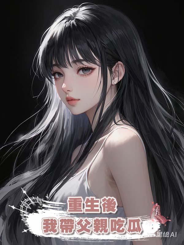 重生後，我帶父親吃瓜在線閱讀
