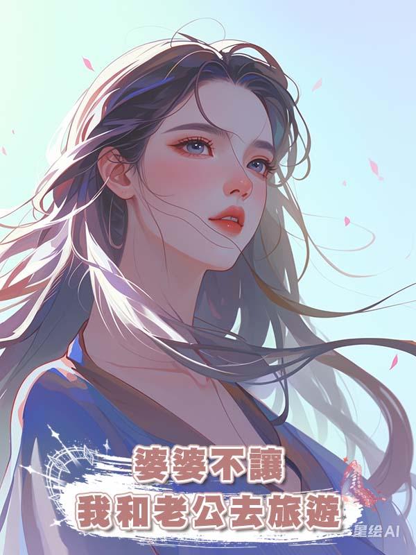 婆婆不讓我和老公去旅遊在線閱讀