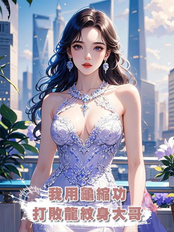 我用龜縮功打敗龍紋身大哥在線閱讀