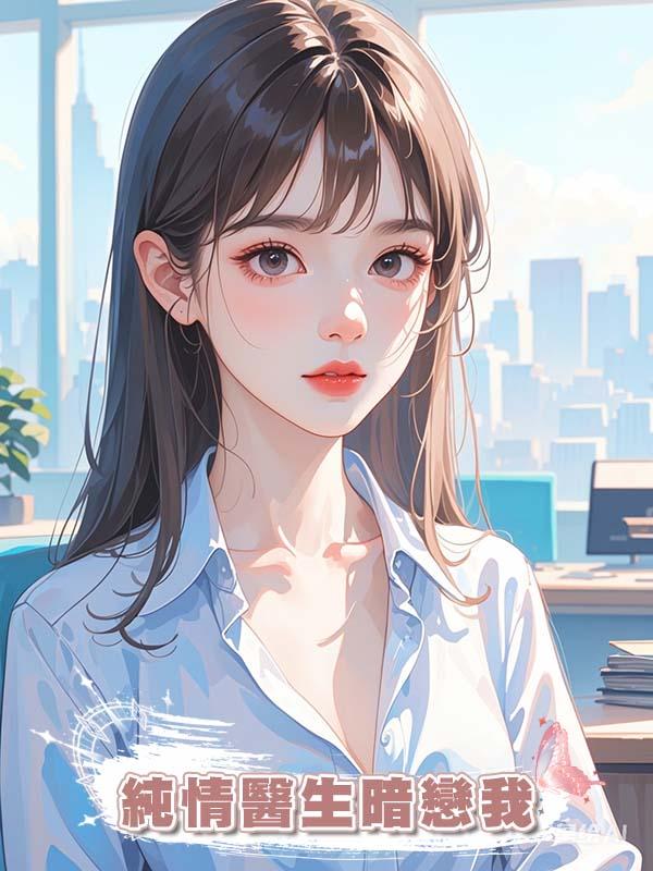 純情醫生暗戀我在線閱讀
