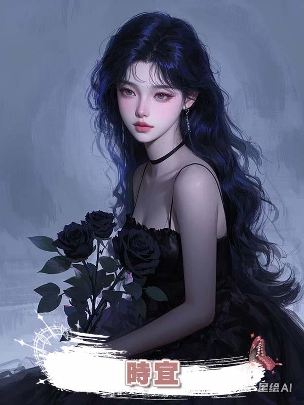 時宜.在線閱讀