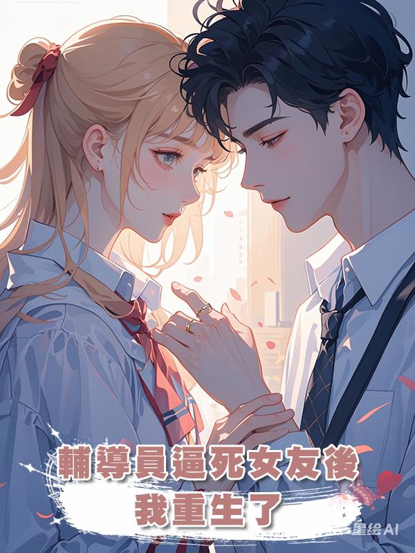 輔導員逼死女友後,我重生了在線閱讀