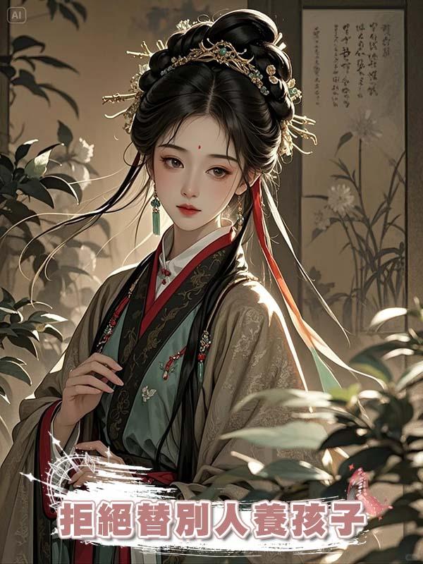 拒絕替別人養孩子在線閱讀