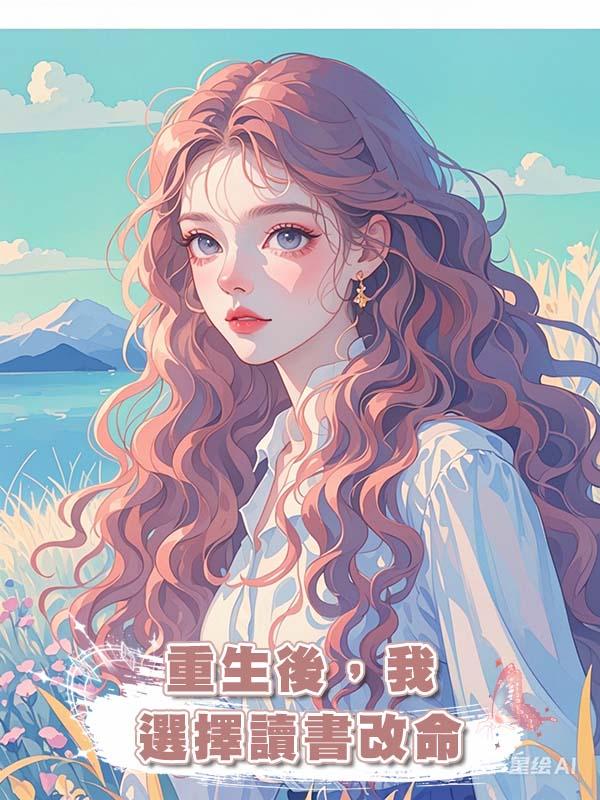 重生後，我選擇讀書改命在線閱讀