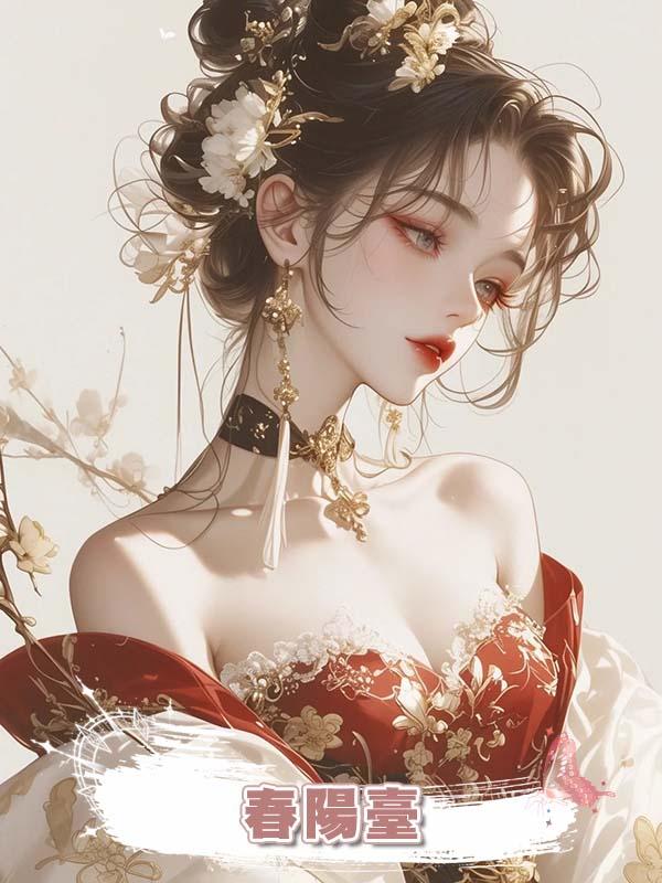 春陽臺在線閱讀