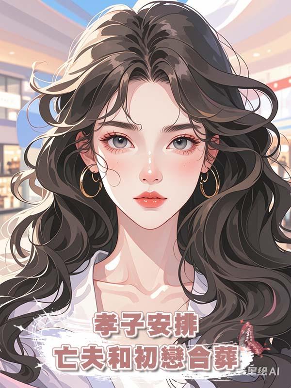 孝子安排亡夫和初戀合葬在線閱讀