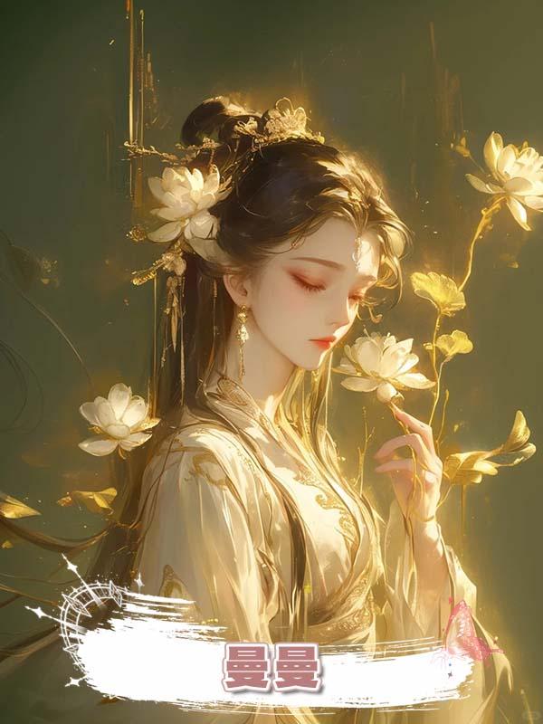 曼曼在線閱讀