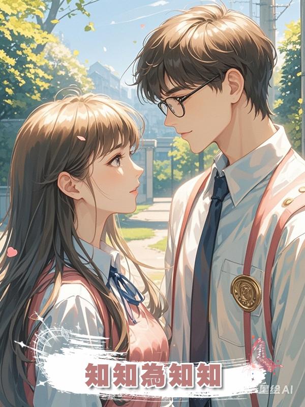 知知為知知在線閱讀