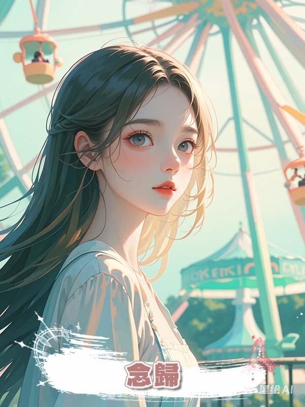 念歸在線閱讀