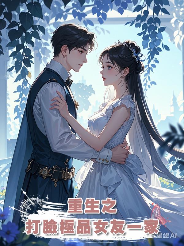 重生之打臉極品女友一家在線閱讀