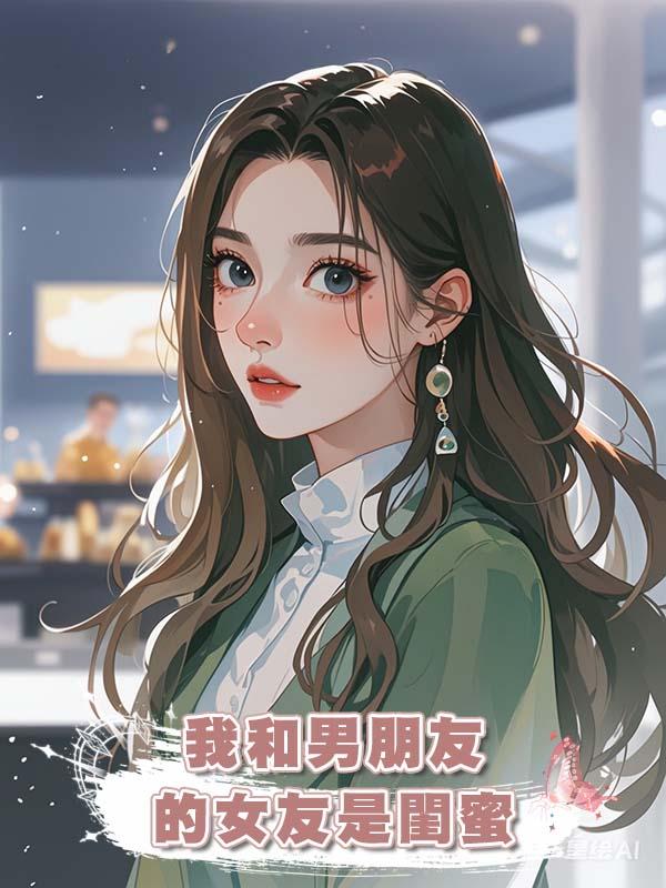我和男朋友的女友是閨蜜在線閱讀