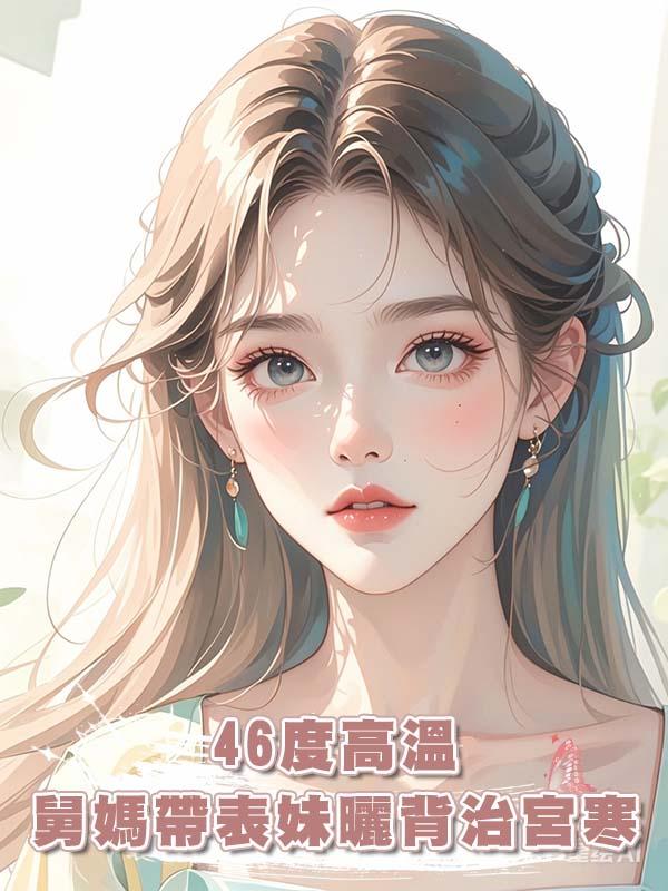 46度高溫舅媽帶表妹曬背治宮寒在線閱讀