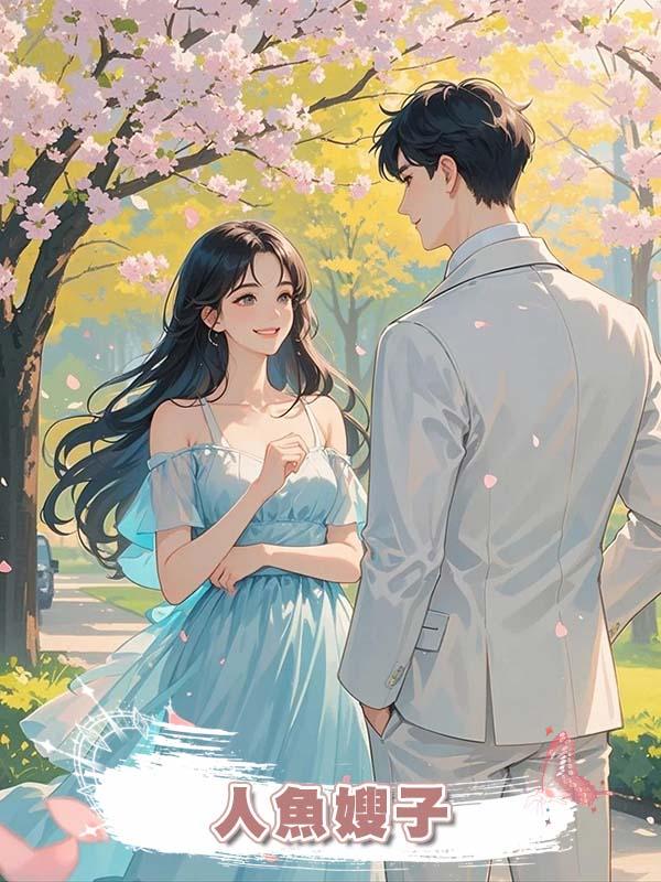 人魚嫂子在線閱讀