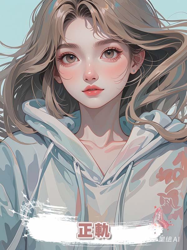 正軌在線閱讀