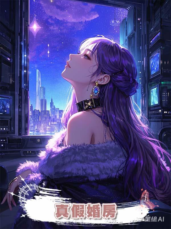 真假婚房在線閱讀