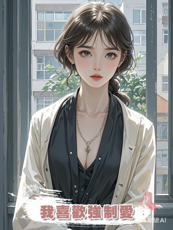 我喜歡強制愛在線閱讀