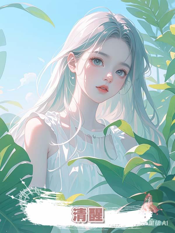 清醒在線閱讀