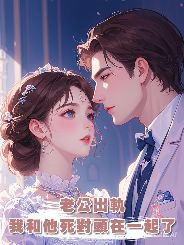 老公出軌,我和他死對頭在一起了在線閱讀