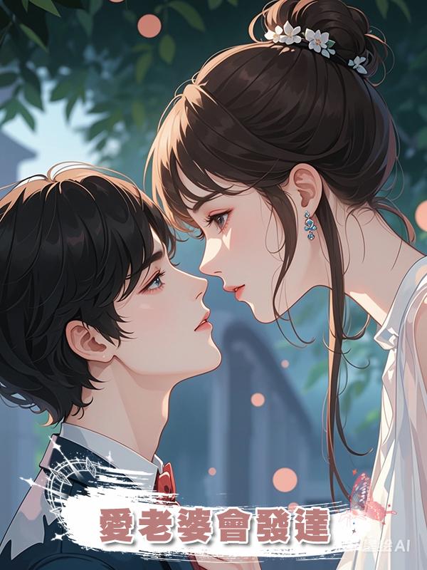 愛老婆會發達在線閱讀