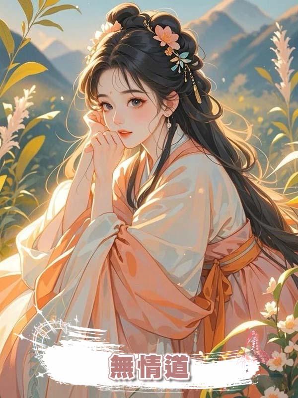 無情道在線閱讀