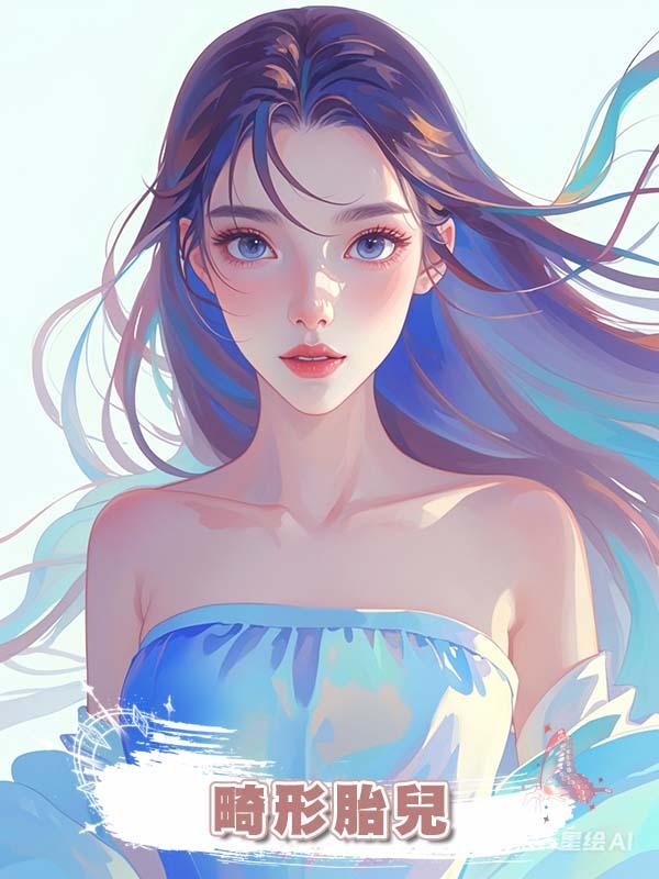 畸形胎兒在線閱讀