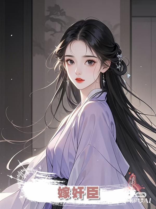 嫁奸臣在線閱讀