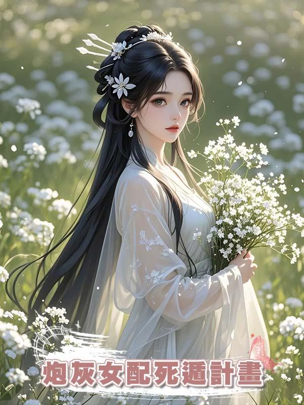 炮灰女配死遁計畫在線閱讀