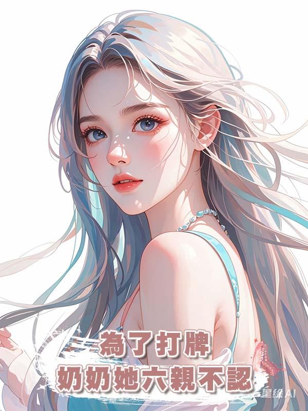為了打牌奶奶她六親不認在線閱讀