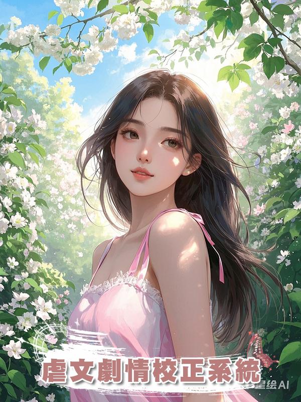 虐文劇情校正系統在線閱讀