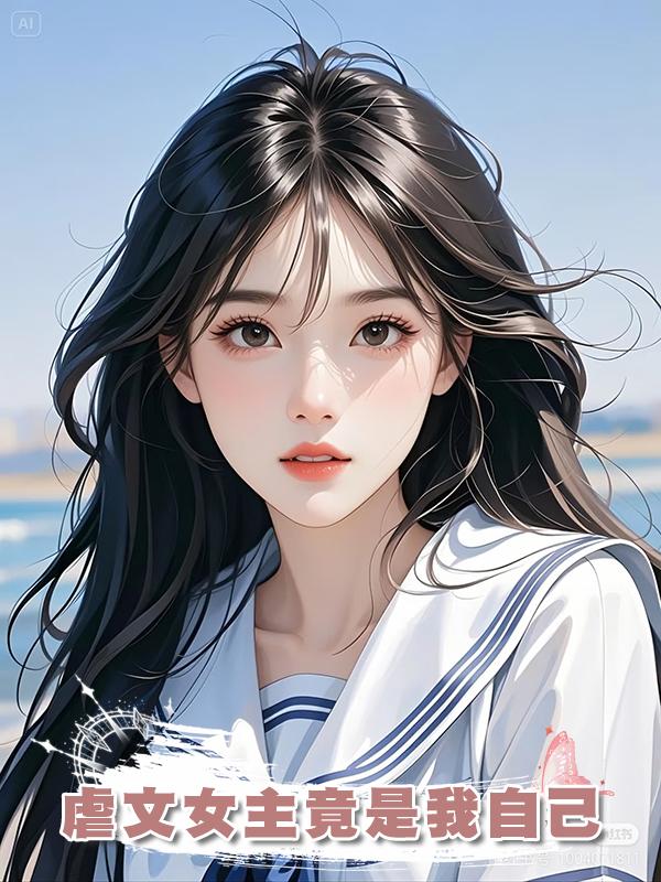 虐文女主竟是我自己在線閱讀