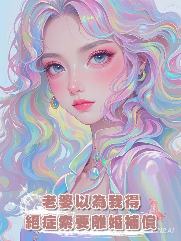 老婆以為我得絕症索要離婚補償在線閱讀