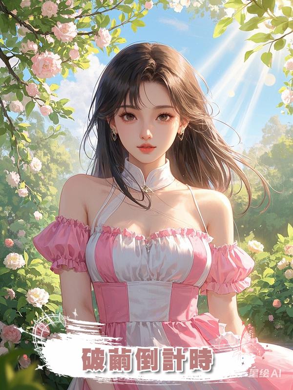 破繭倒計時在線閱讀