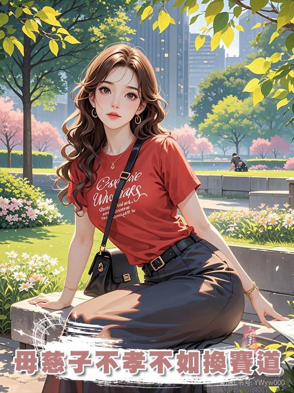 母慈子不孝不如換賽道在線閱讀