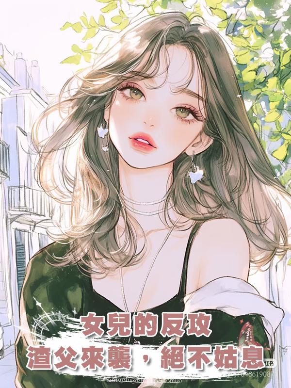 女兒的反攻：渣父來襲，絕不姑息在線閱讀