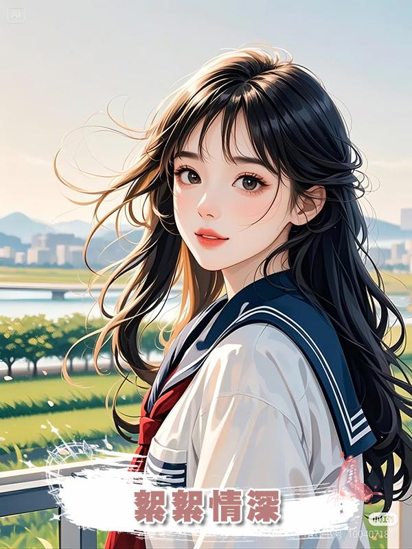 絮絮情深在線閱讀