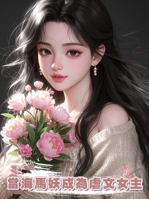 當海馬妖成為虐文女主在線閱讀